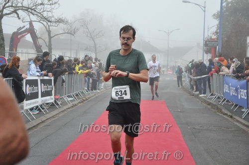 La Fleuryssoise2025/FLEURY2025_09050.JPG